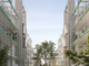 Mieszkanie na sprzedaż - Lisboa, Portugalia, 125 m², 944 254 USD (3 720 362 PLN), NET-96117199