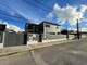 Dom na sprzedaż - Seixal, Portugalia, 276 m², 1 079 923 USD (4 254 897 PLN), NET-96117203
