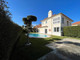 Dom na sprzedaż - Cascais, Portugalia, 265 m², 1 519 490 USD (5 986 789 PLN), NET-96118309