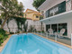 Dom na sprzedaż - Cascais, Portugalia, 351,85 m², 1 953 630 USD (7 697 300 PLN), NET-96118320