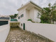 Dom na sprzedaż - Cascais, Portugalia, 351,85 m², 1 953 630 USD (7 697 300 PLN), NET-96118320