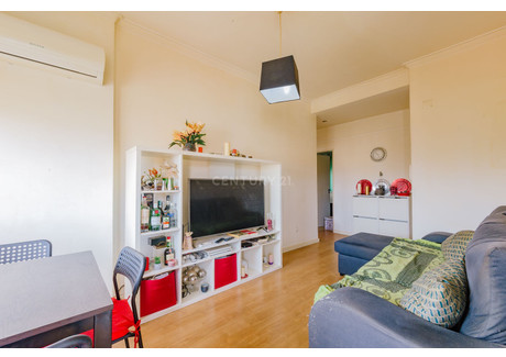 Mieszkanie na sprzedaż - Sacavém E Prior Velho, Portugalia, 66 m², 192 738 USD (788 300 PLN), NET-96118321