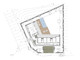 Dom na sprzedaż - Seixal, Portugalia, 232,55 m², 1 085 350 USD (4 276 278 PLN), NET-96118388