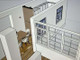 Mieszkanie na sprzedaż - Lisboa, Portugalia, 93 m², 346 227 USD (1 364 133 PLN), NET-96118635