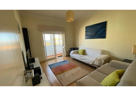 Mieszkanie na sprzedaż - Almada, Portugalia, 62 m², 189 936 USD (765 443 PLN), NET-96118970