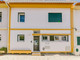Dom na sprzedaż - Loures, Portugalia, 210 m², 744 879 USD (3 016 758 PLN), NET-96119158