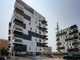 Mieszkanie na sprzedaż - Loures, Portugalia, 49 m², 412 433 USD (1 624 986 PLN), NET-96119254