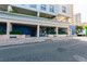 Mieszkanie na sprzedaż - Loures, Portugalia, 117 m², 570 894 USD (2 249 322 PLN), NET-96119504