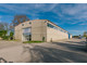Komercyjne na sprzedaż - Palmela, Portugalia, 1228,5 m², 1 845 095 USD (7 269 672 PLN), NET-96119507