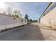 Komercyjne na sprzedaż - Palmela, Portugalia, 1228,5 m², 1 845 095 USD (7 269 672 PLN), NET-96119507