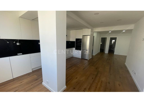 Mieszkanie na sprzedaż - Almada, Cova Da Piedade, Pragal E Cacilhas, Portugalia, 83 m², 301 089 USD (1 234 464 PLN), NET-96119514