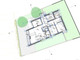 Dom na sprzedaż - Cascais, Portugalia, 128,09 m², 924 127 USD (3 687 267 PLN), NET-96119517