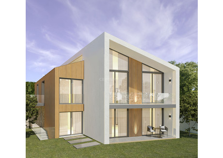 Dom na sprzedaż - Cascais, Portugalia, 128,09 m², 922 547 USD (3 717 865 PLN), NET-96119517