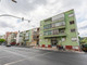 Mieszkanie na sprzedaż - Odivelas, Portugalia, 80,37 m², 270 252 USD (1 089 116 PLN), NET-96119511