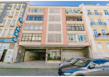 Komercyjne na sprzedaż - Santo António, Portugalia, 900 m², 1 958 443 USD (7 500 837 PLN), NET-96119525