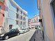 Mieszkanie na sprzedaż - Lisboa, Portugalia, 90 m², 672 917 USD (2 651 292 PLN), NET-96124166