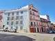 Mieszkanie na sprzedaż - Lisboa, Portugalia, 90 m², 674 069 USD (2 689 536 PLN), NET-96124166