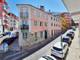 Mieszkanie na sprzedaż - Lisboa, Portugalia, 90 m², 672 917 USD (2 651 292 PLN), NET-96124166