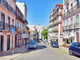Mieszkanie na sprzedaż - Lisboa, Portugalia, 90 m², 674 069 USD (2 689 536 PLN), NET-96124166