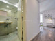 Mieszkanie na sprzedaż - Lisboa, Portugalia, 102 m², 569 809 USD (2 245 046 PLN), NET-96124163