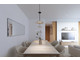 Mieszkanie na sprzedaż - Matosinhos, Portugalia, 88 m², 443 193 USD (1 768 341 PLN), NET-96124188