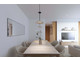 Mieszkanie na sprzedaż - Matosinhos, Portugalia, 88 m², 437 776 USD (1 746 728 PLN), NET-96124190