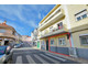 Mieszkanie na sprzedaż - Odivelas, Portugalia, 52 m², 211 326 USD (832 625 PLN), NET-96124226