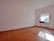 Mieszkanie na sprzedaż - Odivelas, Portugalia, 52 m², 222 770 USD (877 714 PLN), NET-96124226