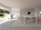 Mieszkanie na sprzedaż - Matosinhos, Portugalia, 66 m², 314 735 USD (1 240 056 PLN), NET-96124421