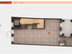 Komercyjne na sprzedaż - Lisboa, Portugalia, 84 m², 396 153 USD (1 560 841 PLN), NET-96124641