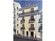 Komercyjne na sprzedaż - Lisboa, Portugalia, 84 m², 396 153 USD (1 560 841 PLN), NET-96124641