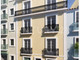 Komercyjne na sprzedaż - Lisboa, Portugalia, 84 m², 396 153 USD (1 596 495 PLN), NET-96124641