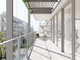 Mieszkanie na sprzedaż - Lisboa, Portugalia, 106 m², 1 215 592 USD (4 789 431 PLN), NET-96125097