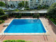 Dom na sprzedaż - Amadora, Portugalia, 445,84 m², 1 358 355 USD (5 351 917 PLN), NET-96125107