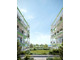 Mieszkanie na sprzedaż - Lisboa, Portugalia, 142 m², 1 183 031 USD (4 661 143 PLN), NET-96125100