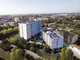 Mieszkanie na sprzedaż - Matosinhos, Portugalia, 145 m², 676 694 USD (2 666 173 PLN), NET-96125479