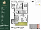 Mieszkanie na sprzedaż - Matosinhos, Portugalia, 145 m², 671 247 USD (2 644 713 PLN), NET-96125480