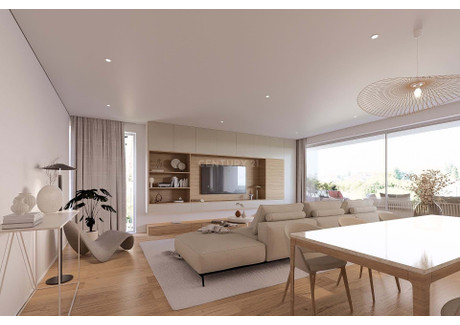 Mieszkanie na sprzedaż - Matosinhos, Portugalia, 145 m², 665 800 USD (2 623 253 PLN), NET-96125481
