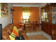 Mieszkanie na sprzedaż - Odivelas, Portugalia, 65 m², 210 711 USD (840 735 PLN), NET-96125563