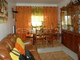 Mieszkanie na sprzedaż - Odivelas, Portugalia, 65 m², 210 711 USD (840 735 PLN), NET-96125563
