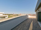 Mieszkanie na sprzedaż - Montijo, Portugalia, 190,56 m², 748 891 USD (2 950 632 PLN), NET-96125722