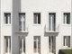 Mieszkanie na sprzedaż - Lisboa, Portugalia, 112 m², 1 082 094 USD (4 263 449 PLN), NET-96125743