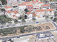 Działka na sprzedaż - Vila Franca De Xira, Portugalia, 532 m², 1 085 350 USD (4 395 666 PLN), NET-96126193