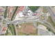 Działka na sprzedaż - Loures, Portugalia, 600 m², 2 387 769 USD (9 407 811 PLN), NET-96126246