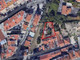 Działka na sprzedaż - Loures, Portugalia, 464 m², 217 070 USD (855 256 PLN), NET-96126247