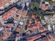 Działka na sprzedaż - Sacavém E Prior Velho, Portugalia, 464 m², 218 267 USD (892 713 PLN), NET-96126247