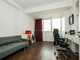 Mieszkanie na sprzedaż - Lisboa, Portugalia, 157 m², 857 426 USD (3 378 260 PLN), NET-96126577