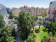 Mieszkanie na sprzedaż - Lisboa, Portugalia, 105 m², 810 161 USD (3 192 034 PLN), NET-96126579