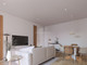 Mieszkanie na sprzedaż - Matosinhos, Portugalia, 84 m², 435 284 USD (1 736 782 PLN), NET-96126681