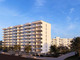 Mieszkanie na sprzedaż - Matosinhos, Portugalia, 130 m², 571 133 USD (2 250 263 PLN), NET-96126695